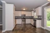 1805 Covey Drive - Photo 28