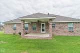 1805 Covey Drive - Photo 30