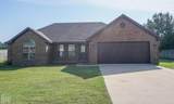 1805 Covey Drive - Photo 31