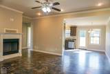 1805 Covey Drive - Photo 32