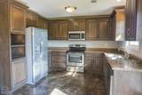 1805 Covey Drive - Photo 33