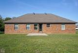 1805 Covey Drive - Photo 35