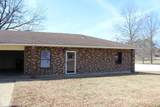 1805 Covey Drive - Photo 36
