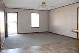 1805 Covey Drive - Photo 37