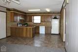 1805 Covey Drive - Photo 38