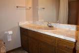 1805 Covey Drive - Photo 39