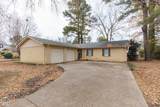 1805 Covey Drive - Photo 40