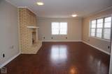 1805 Covey Drive - Photo 41