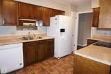 1805 Covey Drive - Photo 42