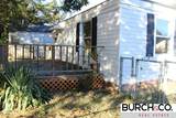 1805 Covey Drive - Photo 45
