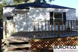 1805 Covey Drive - Photo 46