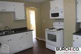 1805 Covey Drive - Photo 47