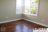 1805 Covey Drive - Photo 48