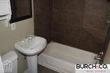 1805 Covey Drive - Photo 49