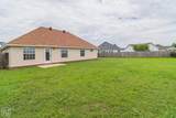 1805 Covey Drive - Photo 5