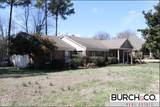 1805 Covey Drive - Photo 50