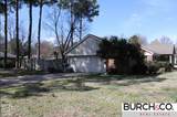 1805 Covey Drive - Photo 51