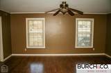 1805 Covey Drive - Photo 52