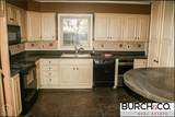 1805 Covey Drive - Photo 53