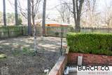 1805 Covey Drive - Photo 54