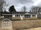 1805 Covey Drive - Photo 55