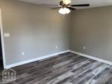 1805 Covey Drive - Photo 56