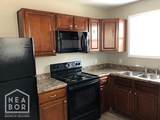 1805 Covey Drive - Photo 57