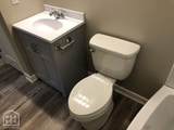 1805 Covey Drive - Photo 58