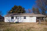 1805 Covey Drive - Photo 59