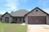 1805 Covey Drive - Photo 6