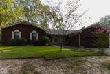 1805 Covey Drive - Photo 60