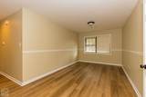 1805 Covey Drive - Photo 61