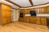 1805 Covey Drive - Photo 62