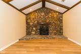 1805 Covey Drive - Photo 63