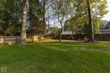 1805 Covey Drive - Photo 64