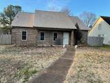1805 Covey Drive - Photo 65