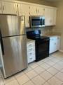 1805 Covey Drive - Photo 66