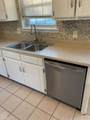 1805 Covey Drive - Photo 67