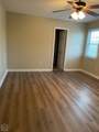1805 Covey Drive - Photo 68