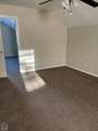 1805 Covey Drive - Photo 69