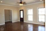 1805 Covey Drive - Photo 7