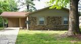 1805 Covey Drive - Photo 70