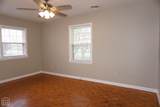 1805 Covey Drive - Photo 71