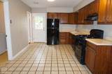 1805 Covey Drive - Photo 72