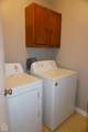 1805 Covey Drive - Photo 73