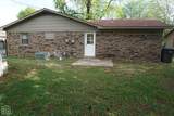 1805 Covey Drive - Photo 74