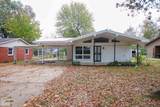 1805 Covey Drive - Photo 75