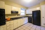 1805 Covey Drive - Photo 77