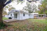1805 Covey Drive - Photo 79