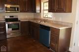 1805 Covey Drive - Photo 8